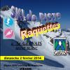 2014 02 02 Ski St-Gervais visuel